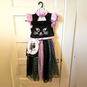 Kids halloween costumes